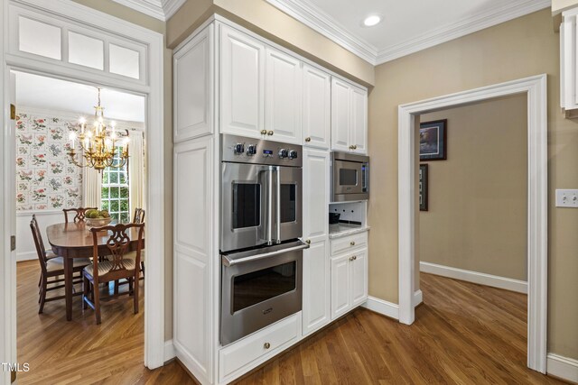 7620 Rainwater Rd, Raleigh, NC 27615 - photo 24