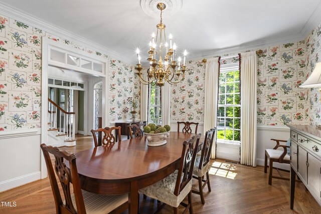 7620 Rainwater Rd, Raleigh, NC 27615 - photo 25