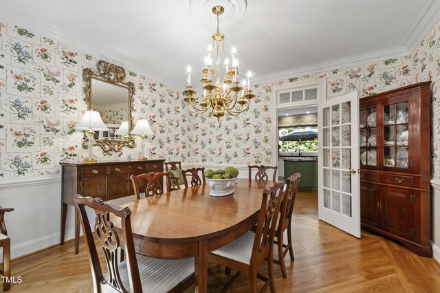 7620 Rainwater Rd, Raleigh, NC 27615 - photo 26