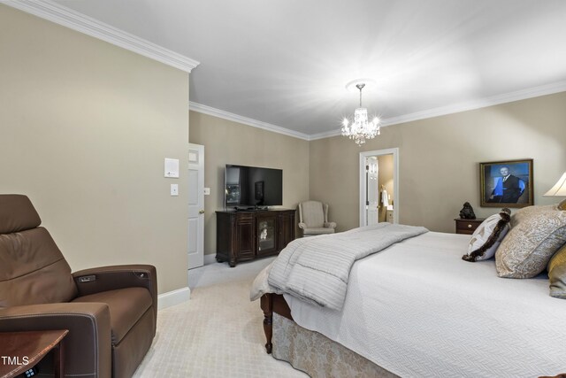 7620 Rainwater Rd, Raleigh, NC 27615 - photo 28