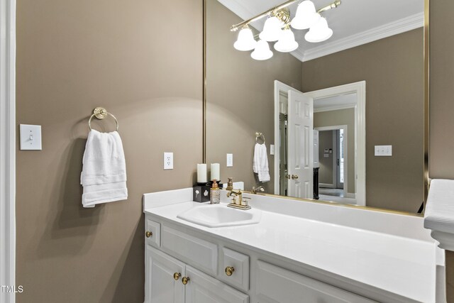 7620 Rainwater Rd, Raleigh, NC 27615 - photo 48