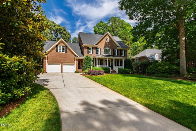 7620 Rainwater Rd, Raleigh, NC 27615 - photo 2