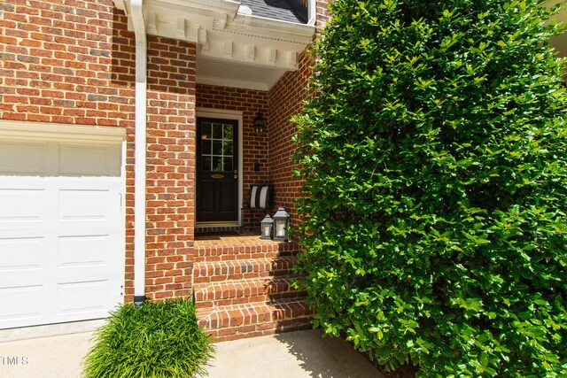 7620 Rainwater Rd, Raleigh, NC 27615 - photo 66