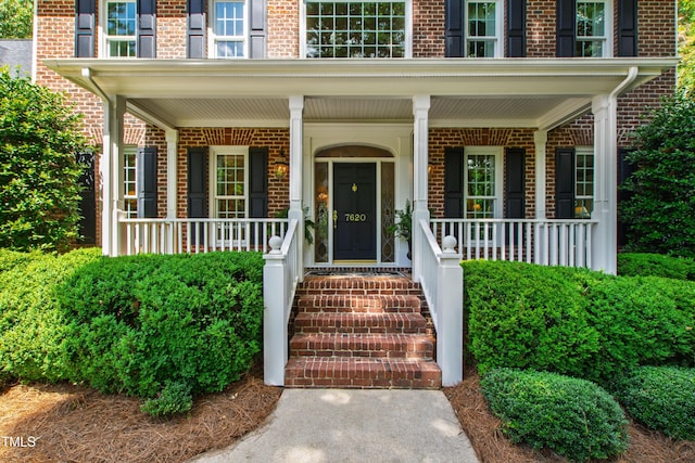 7620 Rainwater Rd, Raleigh, NC 27615 - photo 3