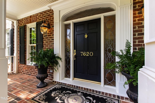 7620 Rainwater Rd, Raleigh, NC 27615 - photo 4