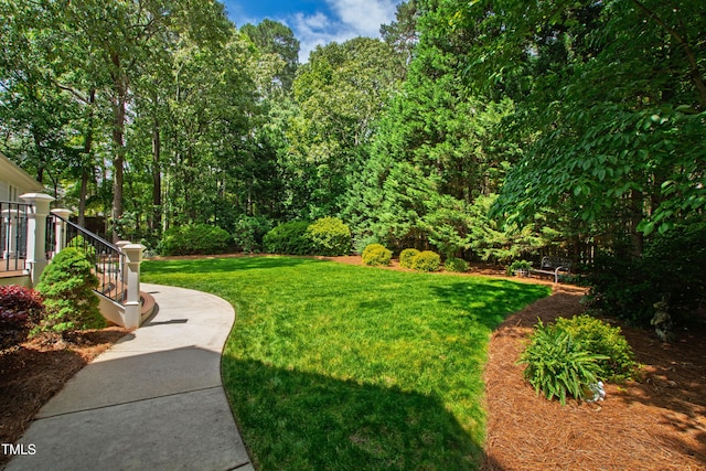 7620 Rainwater Rd, Raleigh, NC 27615 - photo 64