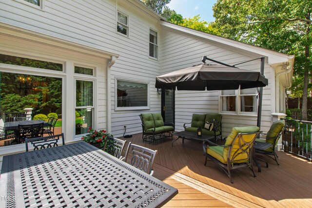 7620 Rainwater Rd, Raleigh, NC 27615 - photo 60