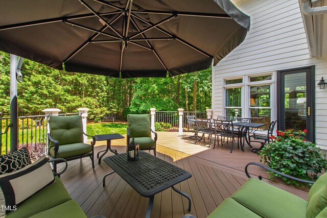 7620 Rainwater Rd, Raleigh, NC 27615 - photo 61