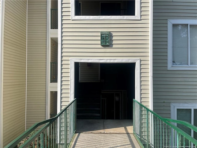 3392 Galleria Dr Unit 7, Fayetteville, NC 28303 - photo 1
