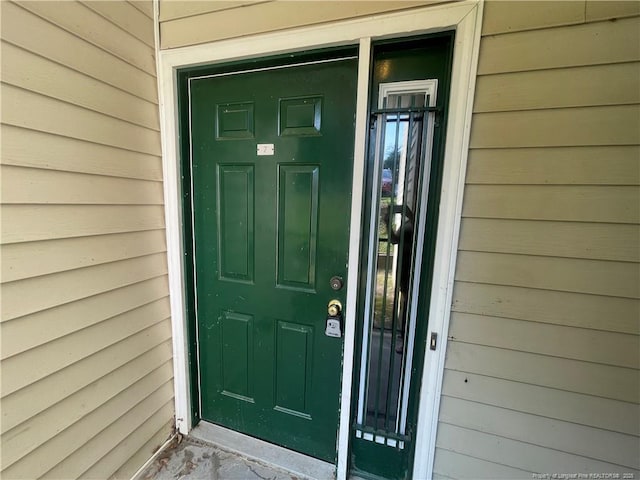 3392 Galleria Dr Unit 7, Fayetteville, NC 28303 - photo 2