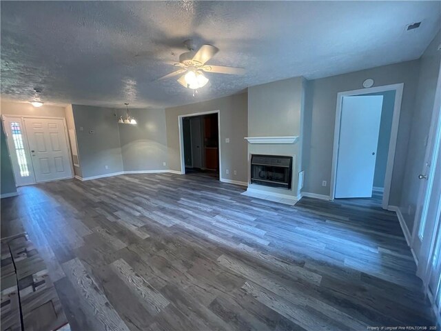 3392 Galleria Dr Unit 7, Fayetteville, NC 28303 - photo 4