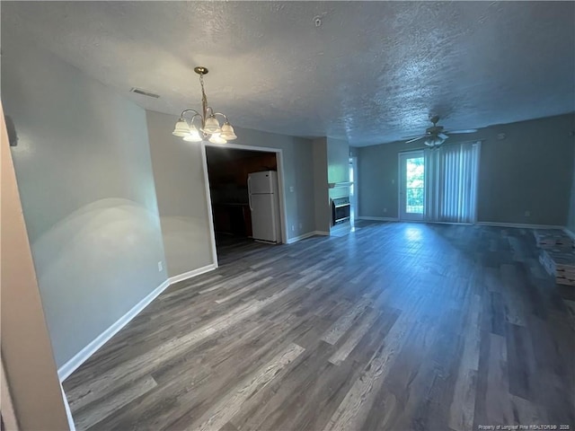 3392 Galleria Dr Unit 7, Fayetteville, NC 28303 - photo 3