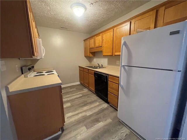 3392 Galleria Dr Unit 7, Fayetteville, NC 28303 - photo 5