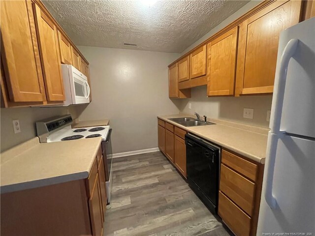 3392 Galleria Dr Unit 7, Fayetteville, NC 28303 - photo 6