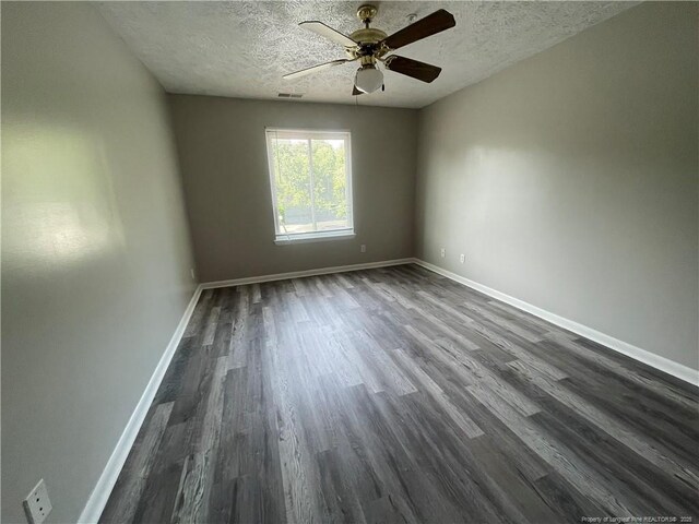 3392 Galleria Dr Unit 7, Fayetteville, NC 28303 - photo 7