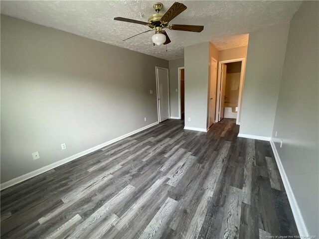 3392 Galleria Dr Unit 7, Fayetteville, NC 28303 - photo 8