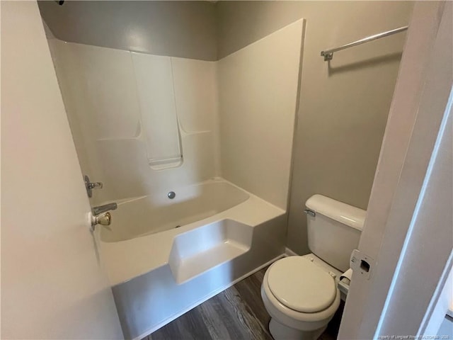 3392 Galleria Dr Unit 7, Fayetteville, NC 28303 - photo 10