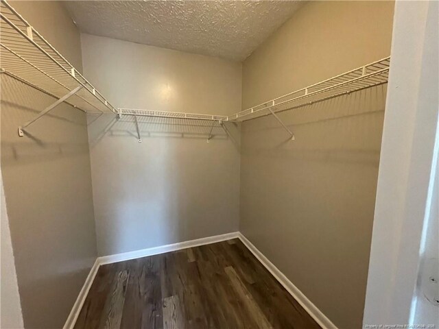 3392 Galleria Dr Unit 7, Fayetteville, NC 28303 - photo 11