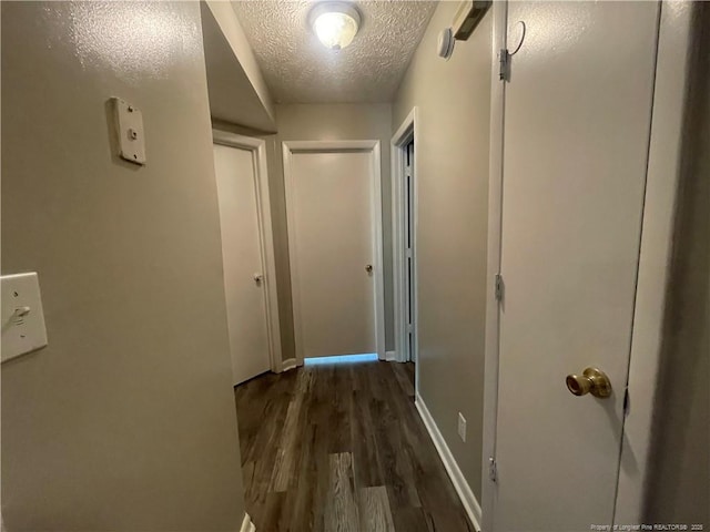 3392 Galleria Dr Unit 7, Fayetteville, NC 28303 - photo 12