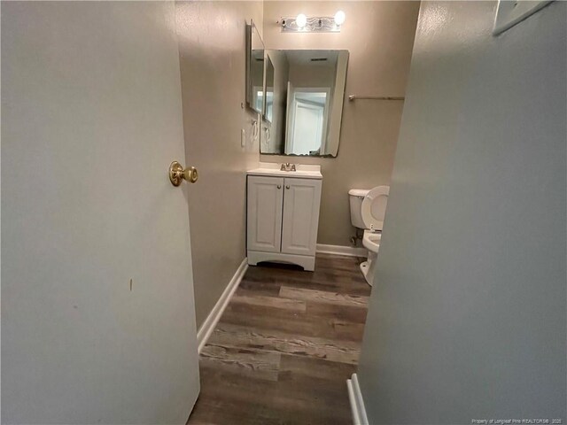 3392 Galleria Dr Unit 7, Fayetteville, NC 28303 - photo 14
