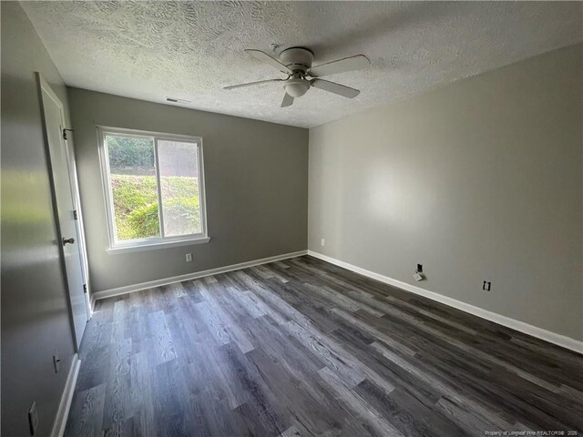 3392 Galleria Dr Unit 7, Fayetteville, NC 28303 - photo 15