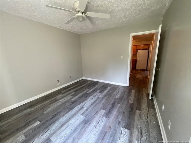 3392 Galleria Dr Unit 7, Fayetteville, NC 28303 - photo 16