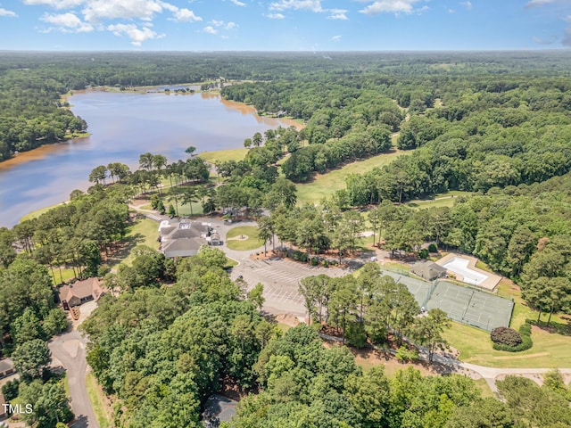 790 Cashmere Ct, Sanford, NC 27332 - photo 50