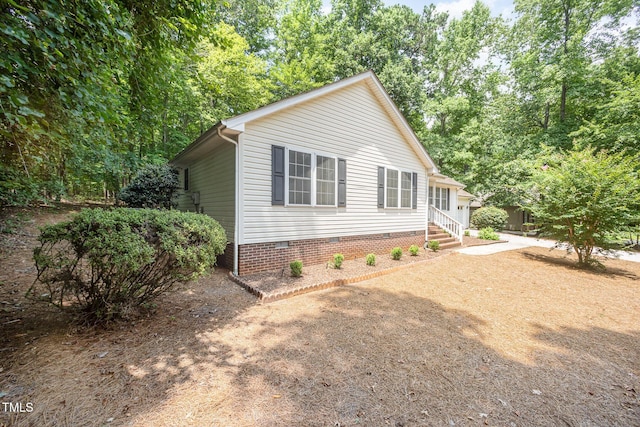 790 Cashmere Ct, Sanford, NC 27332 - photo 2