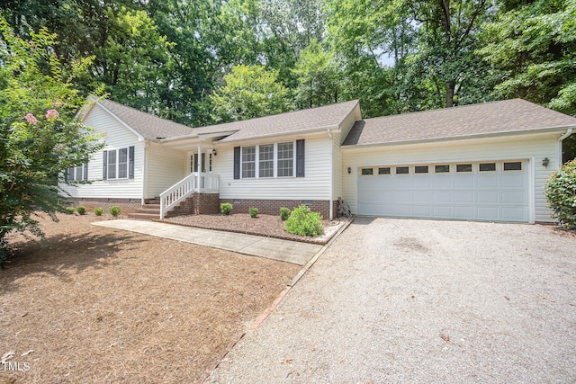 790 Cashmere Ct, Sanford, NC 27332 - photo 1