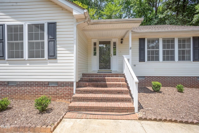 790 Cashmere Ct, Sanford, NC 27332 - photo 5