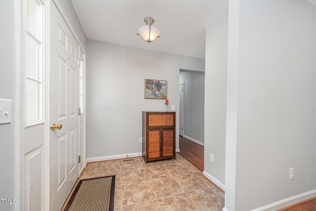 790 Cashmere Ct, Sanford, NC 27332 - photo 6