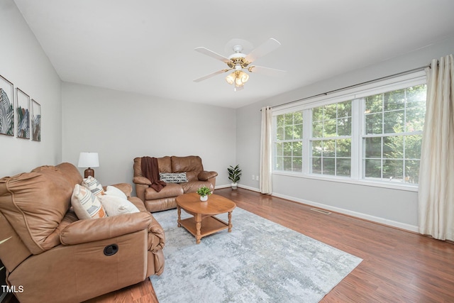 790 Cashmere Ct, Sanford, NC 27332 - photo 8
