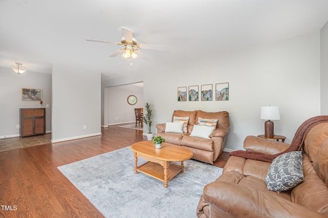 790 Cashmere Ct, Sanford, NC 27332 - photo 9