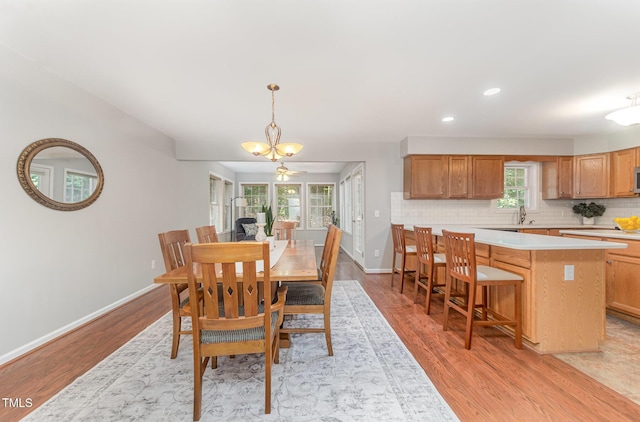 790 Cashmere Ct, Sanford, NC 27332 - photo 11