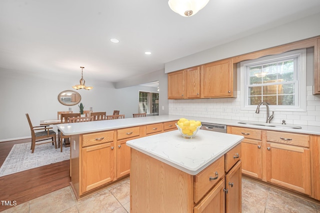 790 Cashmere Ct, Sanford, NC 27332 - photo 13