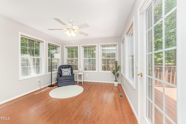 790 Cashmere Ct, Sanford, NC 27332 - photo 17