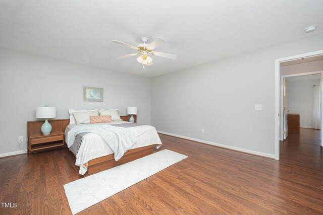 790 Cashmere Ct, Sanford, NC 27332 - photo 19