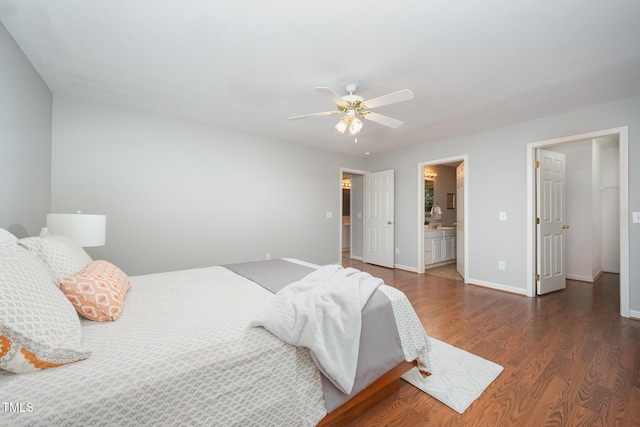 790 Cashmere Ct, Sanford, NC 27332 - photo 20
