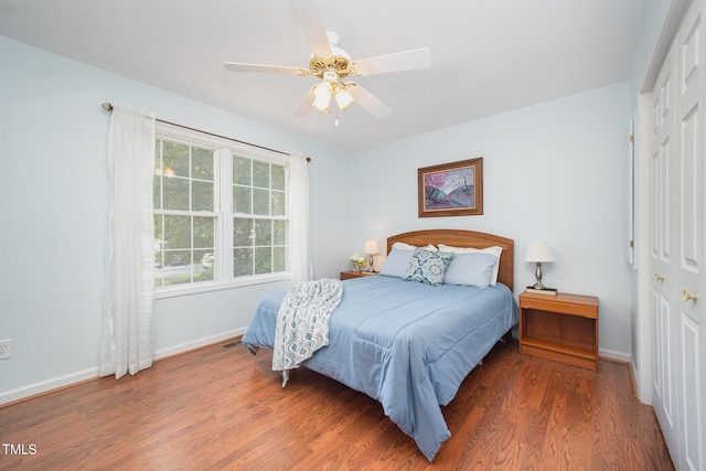 790 Cashmere Ct, Sanford, NC 27332 - photo 28