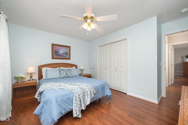 790 Cashmere Ct, Sanford, NC 27332 - photo 29