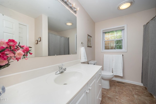790 Cashmere Ct, Sanford, NC 27332 - photo 30