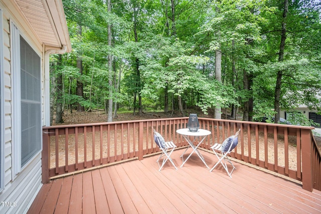 790 Cashmere Ct, Sanford, NC 27332 - photo 31