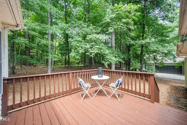 790 Cashmere Ct, Sanford, NC 27332 - photo 32