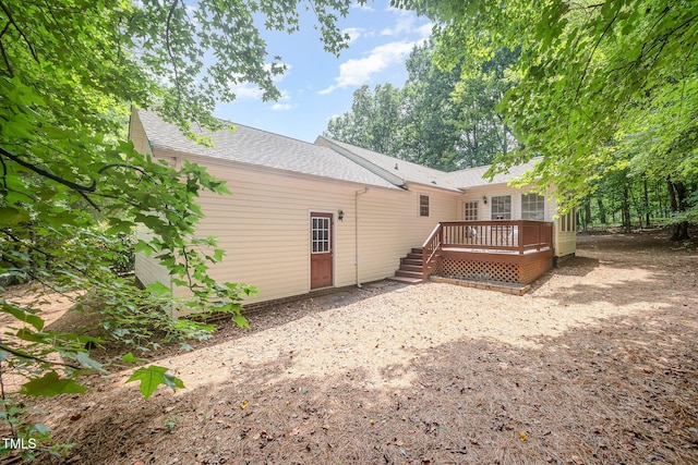 790 Cashmere Ct, Sanford, NC 27332 - photo 33