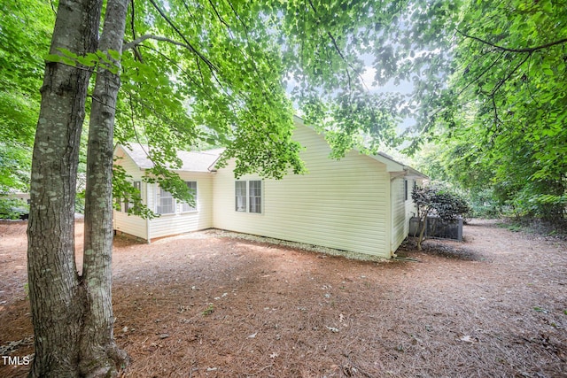 790 Cashmere Ct, Sanford, NC 27332 - photo 34