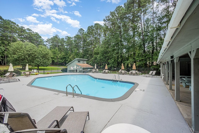 790 Cashmere Ct, Sanford, NC 27332 - photo 39