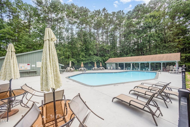 790 Cashmere Ct, Sanford, NC 27332 - photo 41