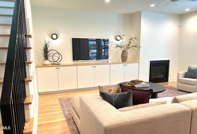 1405 Watts St, Durham, NC 27701 - photo 14