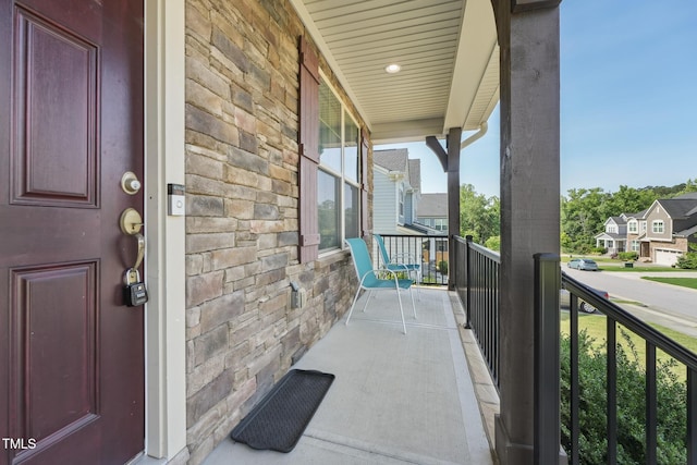241 Fishburn Dr, Apex, NC 27523 - photo 3