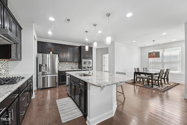 241 Fishburn Dr, Apex, NC 27523 - photo 8